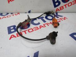  abs Honda Stream RN3,   