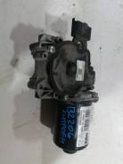 ����� ��������� [9808465280] ��� Citroen Jumpy III 132206 9808465280 ����