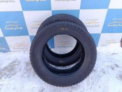 Nokian Hakkapeliitta 7 SUV