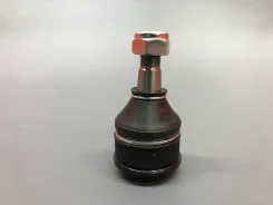 ������� ����� Mazda Atenza DB35187, �������� DB35187 ����