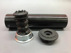 ������� ������������ Toyota BB NCP30 DB47159, ������ DB47159 ����