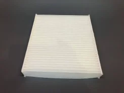 ������ ������ FORD Focus II CB4 AFW1149 AFW1149 ����