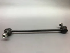 ���� ������������� Nissan Dualis J10 DB78039, �������� DB78039 ����