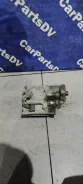 ������� 2810016080 ����