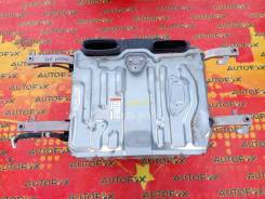  Honda Insight ZE2 2013 LDA 
