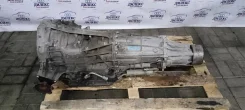 ���� (�������������� ������� ������������ �������) Audi A5 /S5 Coupe/Sportback 0B5300061M 0B5300061M ����