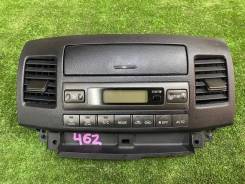   - Toyota Mark Ii 2000 5590422040 JZX110 1Jzfse 5590422040 
