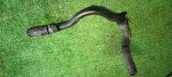    Audi A6 (C6 4F) 2004-2011 [06E121044D] 06E121044D 