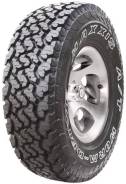 Maxxis Worm-Drive AT-980