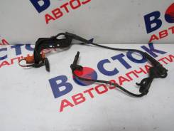  abs Honda EDIX BE1,   