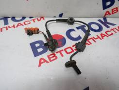  abs Honda EDIX BE1,   