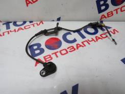  abs Honda Stream RN3,   