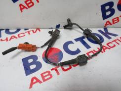  abs Honda EDIX BE1,   