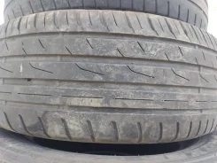 Toyo Proxes CF2. ������, 2020 ���, �/�, ����� 50 % ����