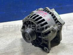 ��������� ��� ����� ������� 1 ����� EP 98AB10300EB 98AB10300EB 98AB10300EB ����