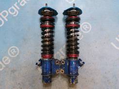   Cusco Comp-s Nissan Silvia S13 180SX S14 S15 