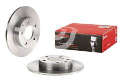    Brembo, 08735210 08735210 