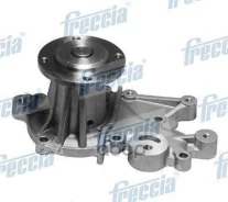 ����� ������� Suzuki Swift 84-05 Freccia ���. wp0464 WP0464 ����
