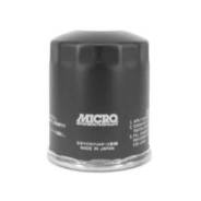   Micro [T500] T500 