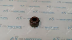 ������� ������������ Elring 038.690 038690 ����