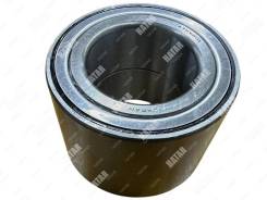 ��������� ������� ������ c ABS 47BWD01 NSK 47BWD01 NSK 47BWD01 ����
