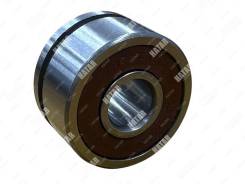  B8-85T12 NSK B8-85T12 NSK B885T12 