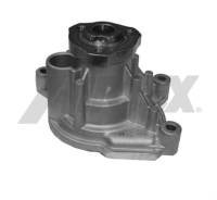   AUDI A3 / SEAT Altea 1.4 TFSi Airtex 1816 Airtex 1816 1816 