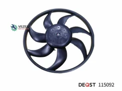 ���������� ��������� OPEL Corsa(D) 06- Deqst 115092 115092 ����