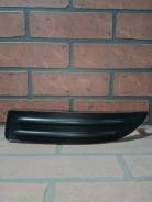 �������� ������� Toyota Corolla Fielder 52128-12070, ����� �������� 5212812070 ����
