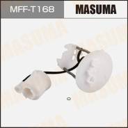   Masuma MFFT168 MFFT168 