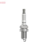  (TT ) K16TT  ! Denso K16TT4 K16TT4 