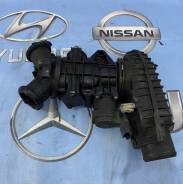   Land Rover R R S-1 2.7 276 1376408 1376408 