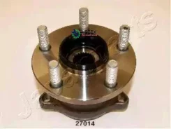 ������� ������ | ��� ��� | Subaru Legacy IV (BL, BP) 2.0 Japanparts KK27014 KK27014 ����