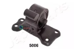������� ��������� | ����� ���� | Mitsubishi Lancer Station wagon (CS_W) 1.6 Japanparts RU5006 RU5006 ����