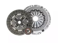 ��������� ��� �� KT132A ����