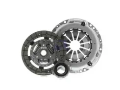 ���/�� ��������� [190 mm] Toyota Aygo 05-, Peugeot 107 05-, Citroen C 1 05-14 KT313A ����