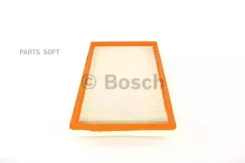 ������ ��������� F026400505 ����