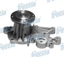 ����� ������� Suzuki Swift 84-05 WP0464 ����