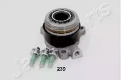 ��������� �������� CF239 ����