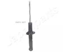 ����������� ������ GAS AUDI A6 94-97/100 90-94 MM00015 ����