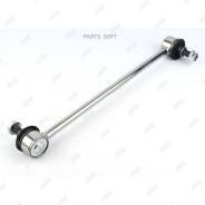   Opel_Vivaro 05/A05/L1H1/LF7/F7 (2001-. )/Renault_Clio II CB#/SB0 (1998-2005)/Cli LS43005 