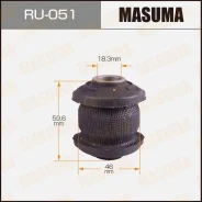 ����������� RU051 ����