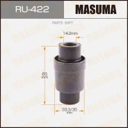 ����������� ����. ����. ������ Nissan Elgrand RU422 ����