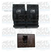 �����������, ��������������� Skoda Fabia II, Octavia II, Roomster (5J) 26158 ����