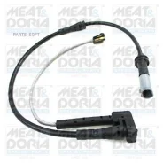 ������ ������ ��������� �������� � �� BMW 2 (F45, F46), X1 (F48), Mini Clubman (F54) 212118 ����
