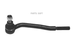 ���������� ������� ���� L [RHT] �����. OPEL Omega A/Senator B 86-94 OPES5554 ����