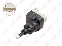  - LYNXauto DM9207 DM9207 