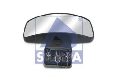 ������� DAF Sampa ���. 051122 051122 ����
