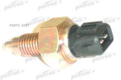   VW Golf/Transporter 1.0-2.5i/1.6D/1.9D/2.4D/TD 89- PE90022 