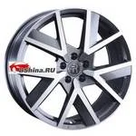 Replay MR223